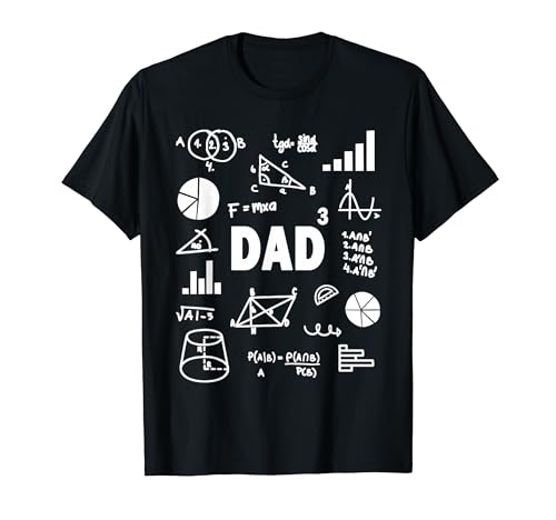 Dad Cubed Three Times Dad Math Third Power Father T�V���c