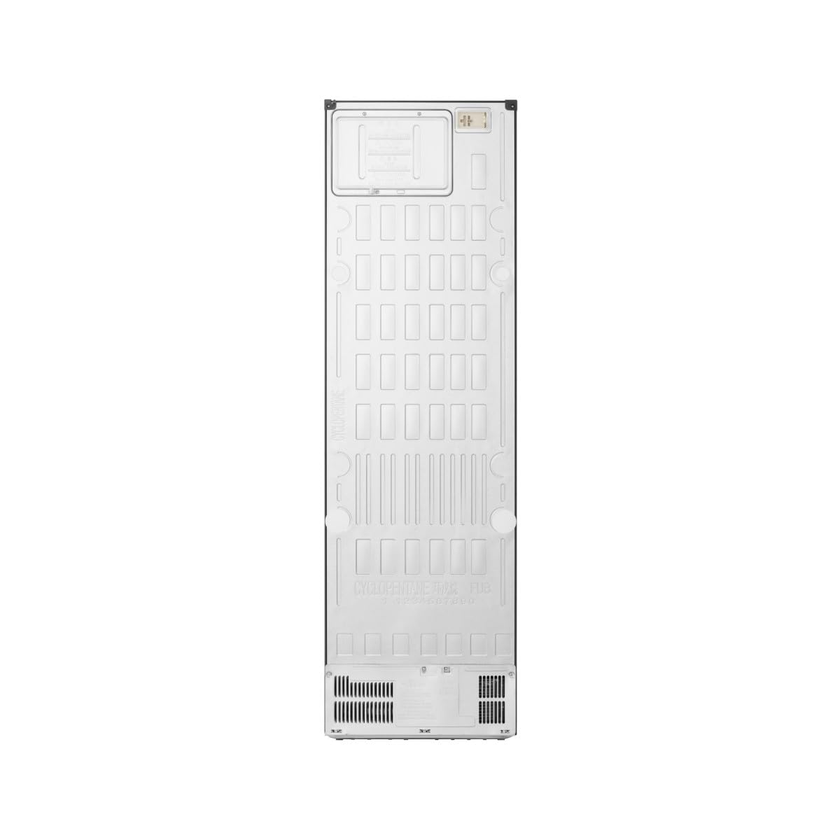 GBBS322CPY