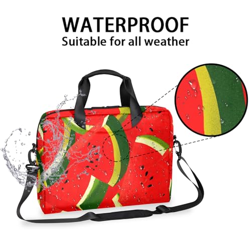 Bolsa para portátil 16 pulgadas resistente al agua miniatura 2