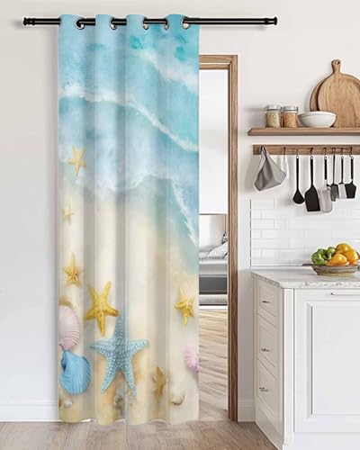 Tamkkuraux g ̂ ՌJ[e vCoV[ی fM Ǌ|  99×198cm Q Lb` rO JtF Xg tȒP bh|Pbg g l Of[V Lk C