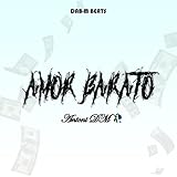 DAB-M BEATS