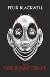 The Sorrowstones