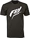 Fly Racing 352-0580S T-Shirt