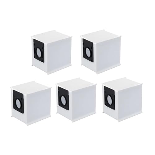 UQaBs [uV TChuV HEPA tB^[ bv NX _XgobO Botslab s8 plus Ή {bg|@ XyAp[c ANZT[ (F: 摜̂悤-12)