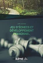 Download JEU D'ECHECS ET DEVELOPPEMENT PERSONNEL PDF