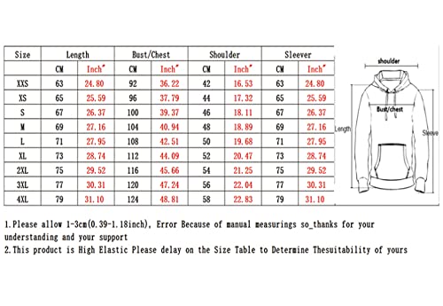 Ark Art 3D Print Hoodies Meninos/Meninas Moletom Manga Comprida Outono Inverno Roupas Jovens