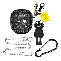 値下げ　極美品　BOSEQuietComfortUltra カバーおまけ付き 楽天市場】Bose QuietComfort Ultra Earbuds 第2世代 ケース