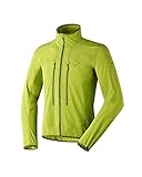  Dynafit Softshelljacke TLT Jacke Herren