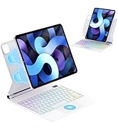 Amazon.co.jp: AVNICUD iPad Pro 11インチ (M4 2024) iPad Pro 11