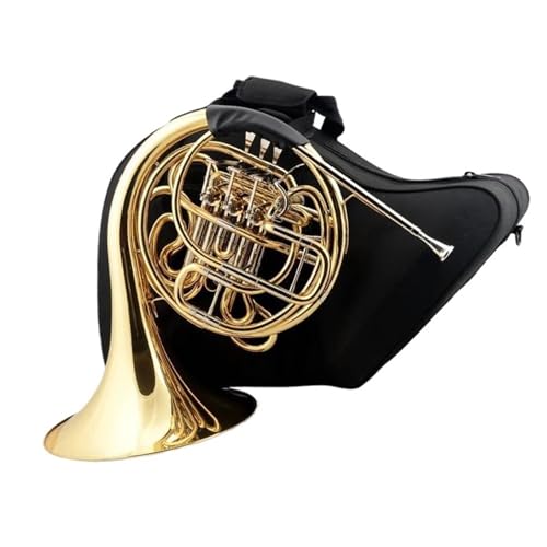 SҌt`zy t`z _u 4 L[ F Bb `[jO Ǌy P[Xt