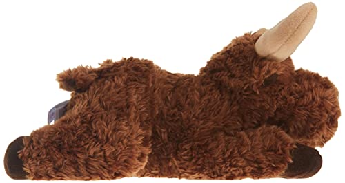 Aurora - Flopsie - 12" Moose,Multi #TOP3