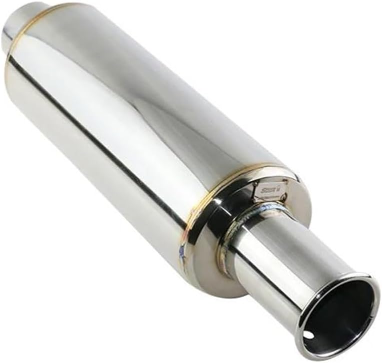 NOX窒素酸化物センサー、ベンツW156 W166 W205 W221 W222 W238 W251