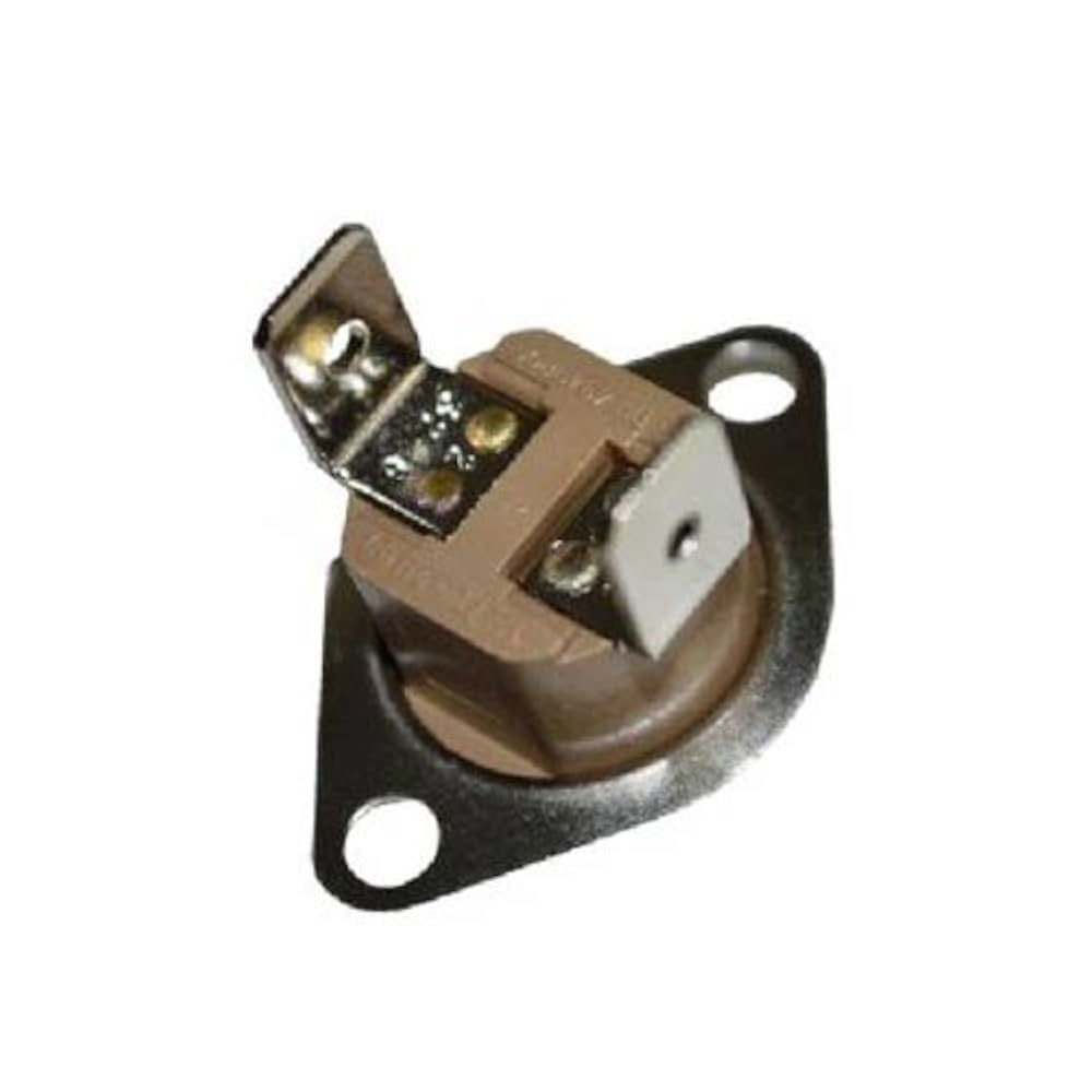 626566 - OEM Upgraded Replacement for Nordyne Furnace Limit
