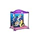 Hagen Marina Sea Unicorn Aquarium-Set