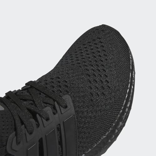 Image of adidas Women Ultraboost 1.0 W Running Shoe