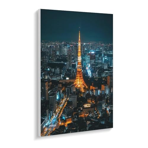 G bZ Ɍ铌^[ fW^G LbgɂG DIYG h ͓Iȓssi {̕iʐ^ LbghG Ǐ z[ ItBX hG H| S l q 蕨 30×40cm