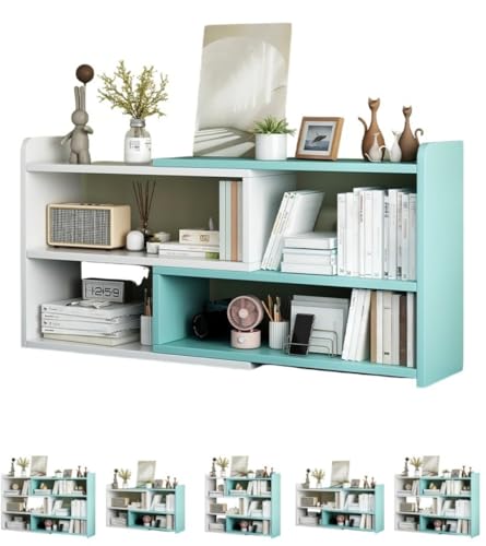 sandqvipa Lk{I e Lk I ɖ{bN gݗĎ  (XJCuyLk 40`80cmz56cm)