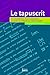 Tapuscrit - Recommandations pour la pr&Atilde;&copy;sentation de travaux
