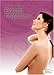 Therapeutic Breast Massage DVD - Award Winning Instructional Video - Professional Training For Massage Therapists - Discover the Healing Benefits of Breast Massage Techniques - Educational Massage Resource - Featuring Expert Instructor Meade Steadman, LMT