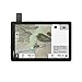 Garmin Tread XL - Baja Chase Edition, Rugged, ultrabright 10” Off-Road Chase Navigator, Portable GPS for Baja Support Trucks, Team Tracking with Built-in inReach Satellite Communication