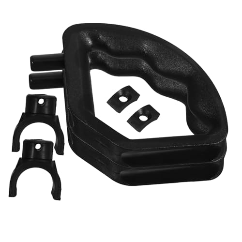 BATHVEVE 2ZbgԈ֎qANZT[ tbgXgt@Xi[ ubN unh Ԉ֎qpŒ ZLeB ݌v