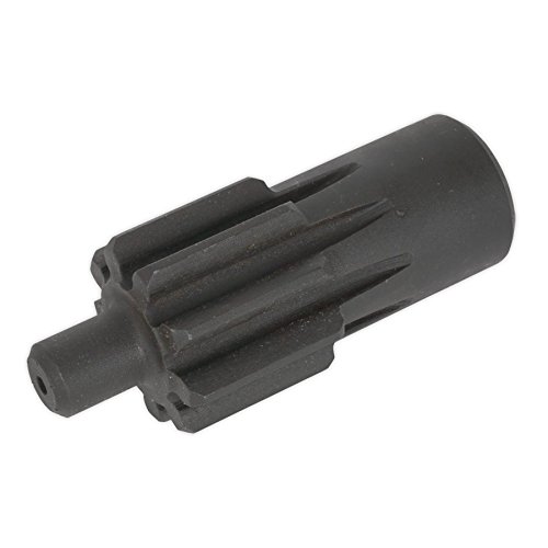 Sealey CV002 Crankshaft Rotator - DAF 1/5,1 cm