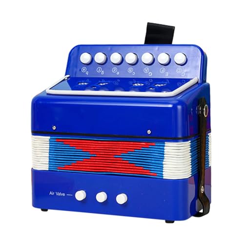 Colaxi LbYAR[fBI 7L[ ~jAR[fBI qp yANeBreB y wKc[ y a z[, 