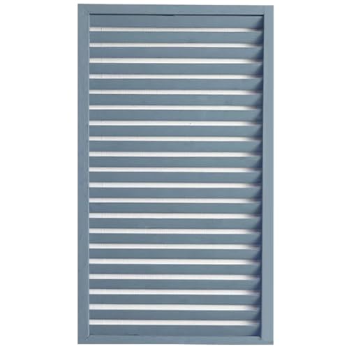 tFX eBX ډB [o[ ؐ VR nC^Cv K[f O  h h h h VAh~ UV΍ gsv Ԏd؂  K[f oRj[ d؂ (X[L[u[,180*60*3.3cm)