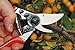 Felco F9 Pruning Shears – 8.3