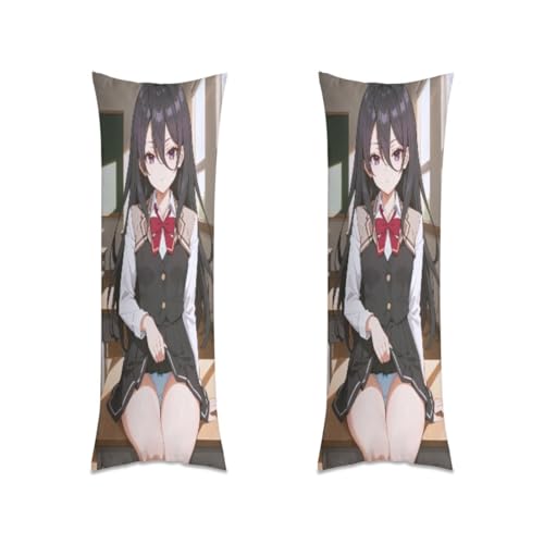 Jo[ X{\bƃVAŃfׂ̃A[82 g喍܂ NbVJo[ OY wď GObY  Q u G  X CeA zc 50x150cm