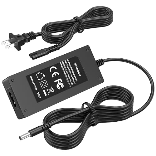 Cable de alimentación de 22 V para animar tus fiestas con el altavoz XT Party Skullcandy Barrel