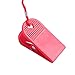 egymcom Treadmill Safety Key, Universal Treadmill Magnet Security Lock, Replacement Parts, Fit for Sole, Weslo, Weider, Epic, Healthrider