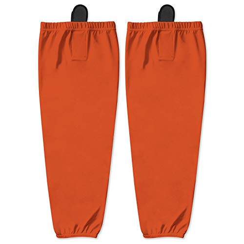 Image of CHAMPRO Boys' Shift Hockey Socks