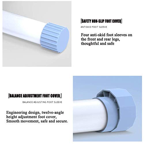 Rindasr strength training equipment，weights，Adjustable Weight Bench-Utility Bench for Full Body Workout; Multi Purpose Decline Fitness Bench Roman Chair; Sit Up All-in-One Hyper Back Extension Exercis