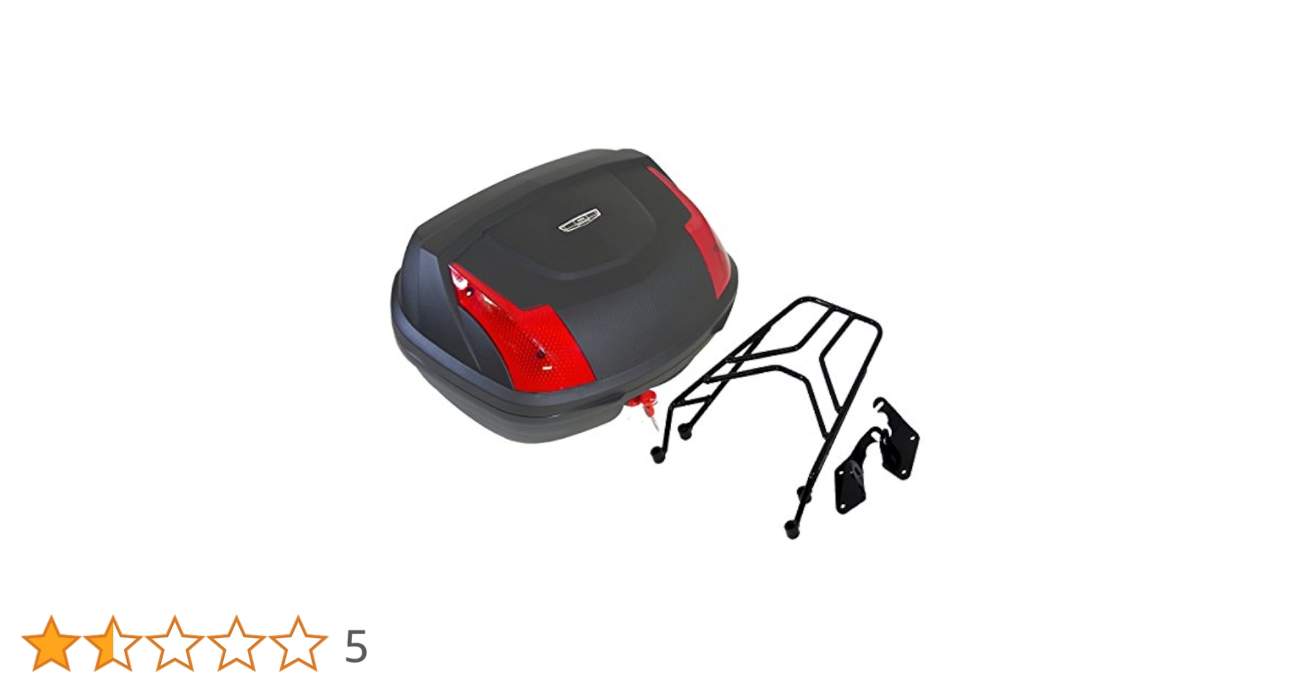 モンチさん専用　MT25 キャリア Amazon.co.jp: ワールドウォーク YZF-R25/3 MT-25/03用 リア