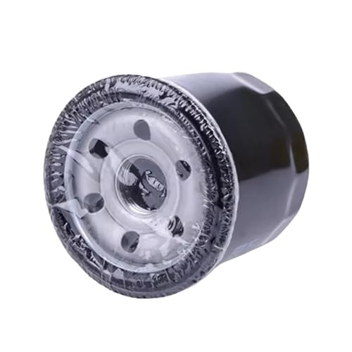 Filtre à air pour Suzuki GSX-R 600 et 750 K6-K9 noir