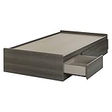 South Shore Savannah 39