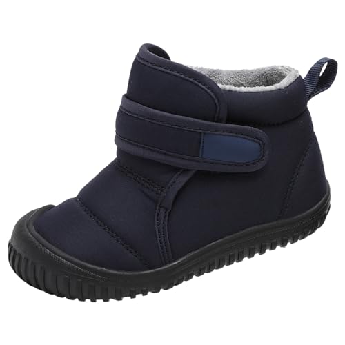 winterstiefel wasserdicht kinder 22, Winter Barfußschuhe Kinder...