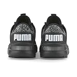 PUMA Damen Pacer Future Sneaker – Bild 2