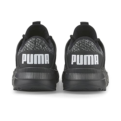 PUMA Damen Pacer Future Sneaker – Bild 3