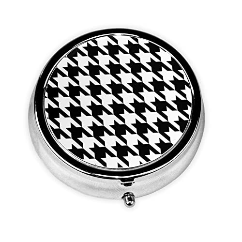 �~�j�s���{�b�N�X �璹�i�q �u���b�N�p�^�[�� �S���b�L ���E���h�{�^���f�U�C�� �h��