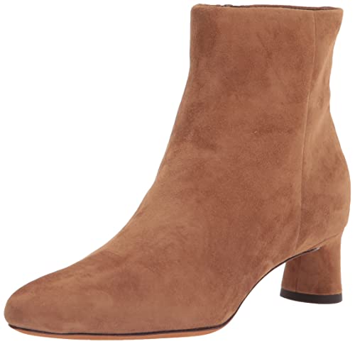 Vince Women's Hilda Booties