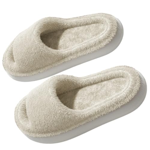 [UZCX] [V[Y  g H~p Xbp  qp k h 􂦂 27.0 cm  Y fB[X ~  É jp