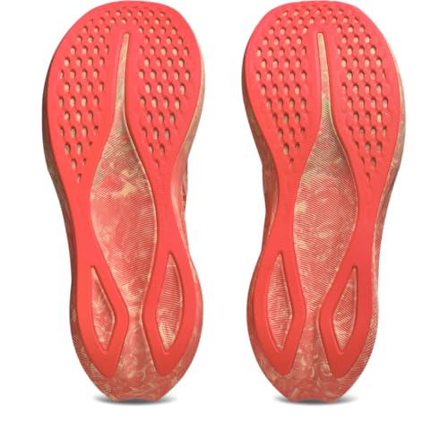 Image of ASICS Noosa TRI 16