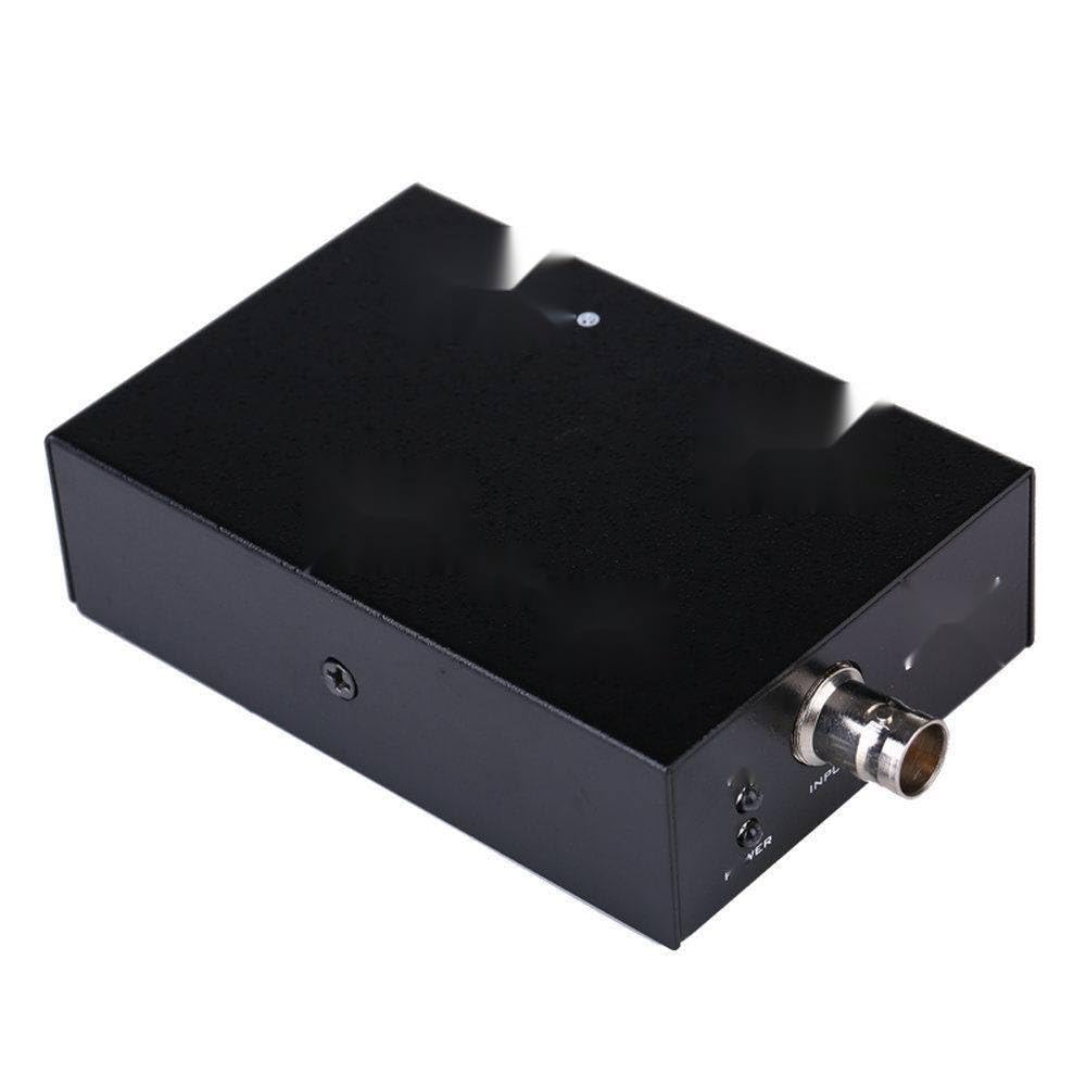 Konwerter 3G/SDI na HDMI Full HD 1080P HD-SDI 3G-SDI