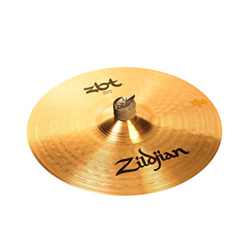 Zildjian ZBT 14