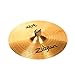 Zildjian ZBT 14" Crash Cymbal