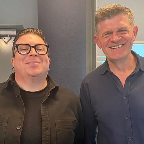 Arrest of controversial influencer Clavicular