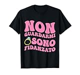 Uomo Divertente Fidanzato Regalo