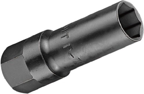 JTC 7߲Ŀ q  H SST h~ bNibg 16mm g^ z_ gxtmc`h JTC6619